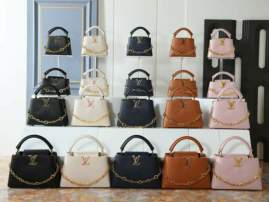 Picture of Louis Vuitton Handbags _SKUfw224596623fw